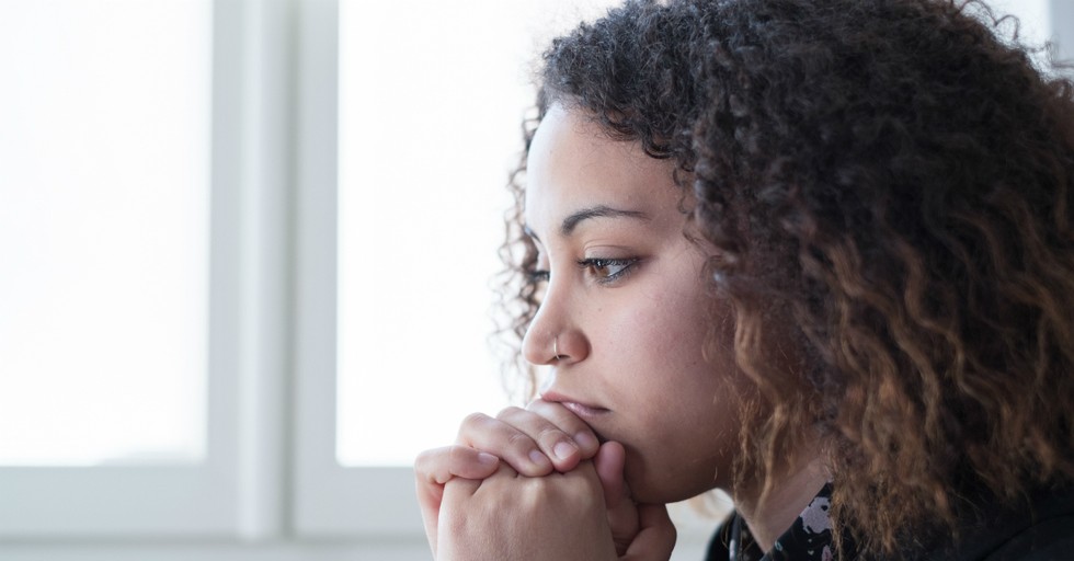 Navigating Life After A Breakup: Your Guide To Healing And Growth